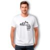 Playera Viernes de Cerveza