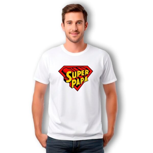 Super Papá