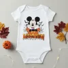 D_602222-MLM92708613100_092025-O.webp Pañalero Mickey Mouse Y Minnie Mouse Halloween