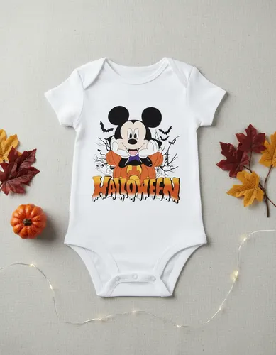 D_602222-MLM92708613100_092025-O.webp Pañalero Mickey Mouse Y Minnie Mouse Halloween