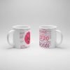 Tazas De Los Signos Del Zodiaco