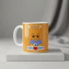 Taza Plim Plim Cara Completa 325 Ml
