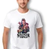 D_613066-MLM105135769802_012026-O.webp Playera Unisex Stranger Things