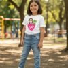 D_615034-MLM93451548632_102025-O.jpg Playera Lara Campos