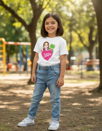 D_615034-MLM93451548632_102025-O.jpg Playera Lara Campos