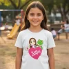 D_615885-MLM93451715302_102025-O.webp Playera Lara Campos