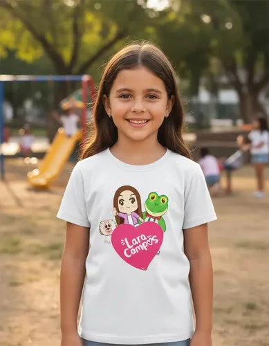 D_615885-MLM93451715302_102025-O.webp Playera Lara Campos
