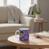 Taza De Bad Bunny Varios Diseños Bonitos