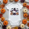 D_616782-MLM93877015114_102025-O.jpg Pañalero Hello Kitty Halloween