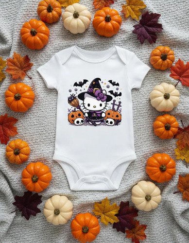 D_616782-MLM93877015114_102025-O.jpg Pañalero Hello Kitty Halloween