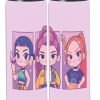 D_618132-MLM101608851713_122025-O.jpg Botella De Agua - Huntrix Las Guerreras K-pop