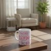 Tazas De Los Signos Del Zodiaco