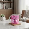 Taza Plim Plim 325 Ml Eres El Mejor