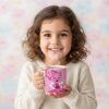 Taza Plim Plim 325 Ml Eres El Mejor