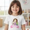 D_622832-MLM93452365570_102025-O.jpg Playera Lara Campos Cumpleaños