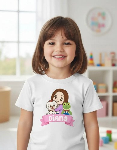 D_622832-MLM93452365570_102025-O.jpg Playera Lara Campos Cumpleaños