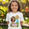 D_624323-MLM95214868089_102025-O.jpg Playera Moana Cumpleaños