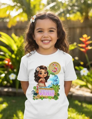 D_624323-MLM95214868089_102025-O.jpg Playera Moana Cumpleaños