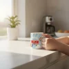 Taza Plim Plim 325 Ml Eres El Mejor