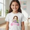 D_625481-MLM93451693546_102025-O.jpg Playera Lara Campos Cumpleaños