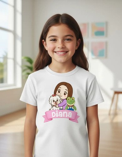 D_625481-MLM93451693546_102025-O.jpg Playera Lara Campos Cumpleaños