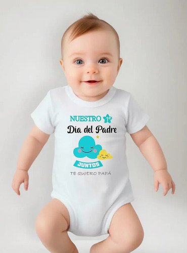 D_625822-MLM85375811781_052025-O.jpg Pañalero Hoy Inauguramos El Primer Dia Del Padre Niña O Niño