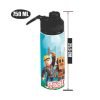 D_629236-MLM112739417798_062026-O.jpg Botella De Agua 750 Ml Aluminio - Roblox