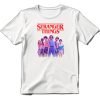 D_631164-MLM105135770026_012026-O.jpg Playera Unisex Stranger Things