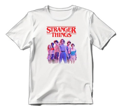 D_631164-MLM105135770026_012026-O.jpg Playera Unisex Stranger Things