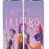 Botella De Agua - K-pop Demon Hunters