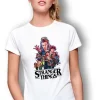 D_637343-MLM105714051901_012026-O.webp Playera Unisex Stranger Things
