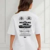 D_640974-MLM87397725207_072025-O.webp Playera Ford Mustang Shelby Gt350