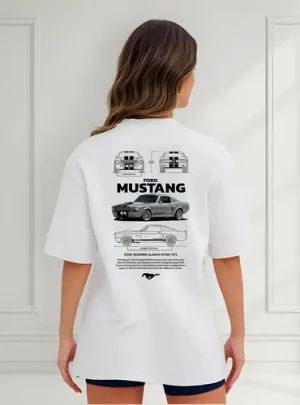 D_640974-MLM87397725207_072025-O.webp Playera Ford Mustang Shelby Gt350