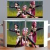 Taza K-pop Demon Hunters