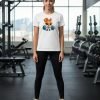 D_644284-MLM92537106885_092025-O.jpg Playera Chicas Superpoderosas Gym
