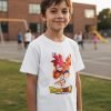 D_644893-MLM94886368915_102025-O.jpg Playera Infantil Dragon Ball Super De Goku