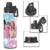 D_646290-MLM112743337290_062026-O.jpg Botella De Agua - K-pop Demon Hunters Saja Boys