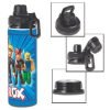 D_647607-MLM113929593043_062026-O.jpg Botella De Agua 750 Ml Aluminio - Roblox