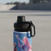 D_649549-MLM113930312889_062026-O.jpg Botella De Agua - Huntrix Las Guerreras K-pop