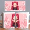 D_651359-MLM91838687585_092025-O.jpg Taza Huntrix Las Guerreras K-pop