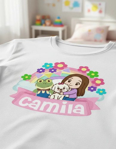 D_653008-MLM93871986493_102025-O.jpg Playera Lara Campos Cumpleaños