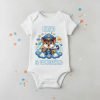 Pañalero Chase Paw Patrol