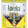 D_670681-MLM88832372304_082025-O.webp Botella De Agua 750 Ml Aluminio - Del America