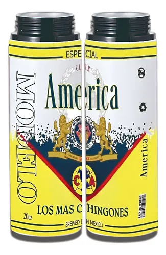 D_670681-MLM88832372304_082025-O.webp Botella De Agua 750 Ml Aluminio - Del America