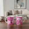 Taza Plim Plim 325 Ml Eres El Mejor