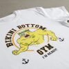 D_677263-MLM93670332974_102025-O.jpg Playera Bob Sponja Gym Pesas