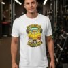 D_677523-MLM94093986639_102025-O.jpg Playera Bob Sponja Gym Pesas