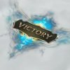 D_681566-MLM92987879033_092025-O.jpg Pañalero Victoria League Of Legends 3 Meses A 12 Meses
