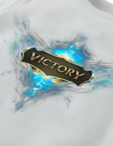 D_681566-MLM92987879033_092025-O.jpg Pañalero Victoria League Of Legends 3 Meses A 12 Meses