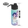 Botella De Agua - Huntrix